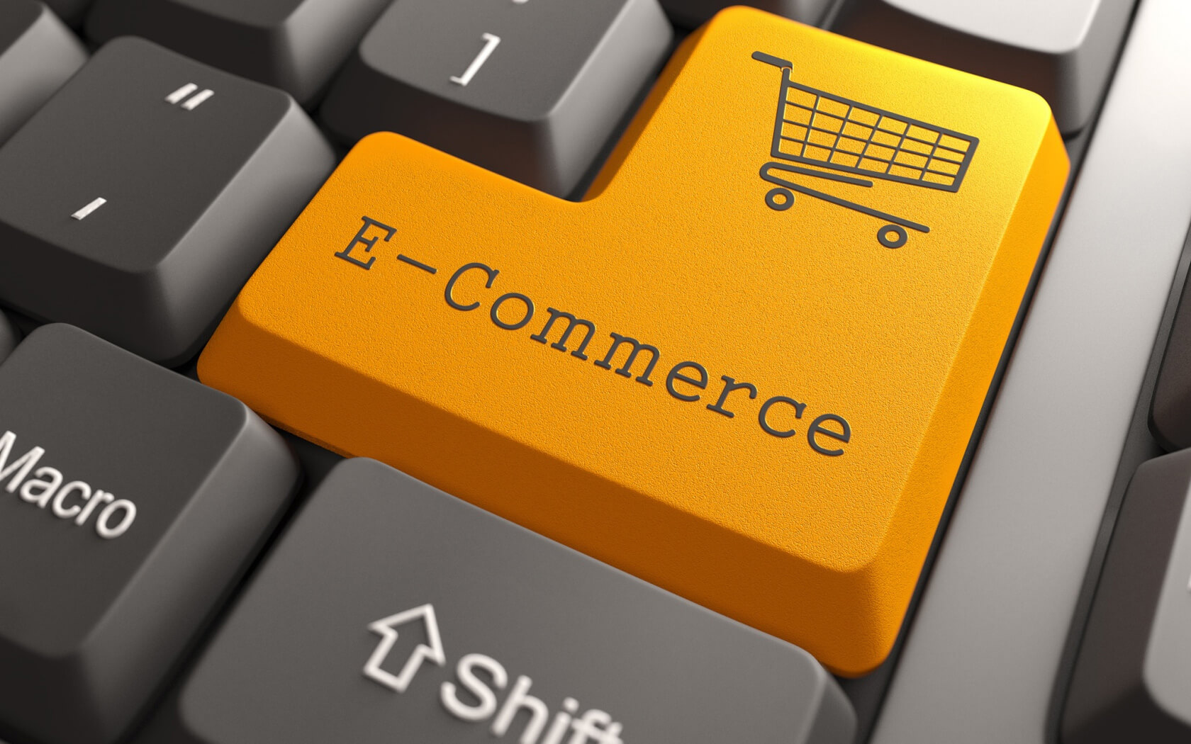 WooCommerce Vs Shopify: Which Is The Best Value?