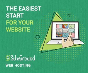 Siteground Hosting Review 12 Things You Should Consider Before Images, Photos, Reviews