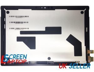 Screen Flickering On Surface Pro 4 FIXED, Permanently 2
