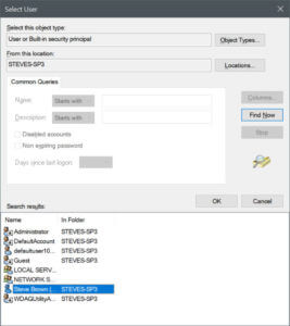 Getting WSL2Host.Exe To Work With A Microsoft Login 6 Getting WSL2Host.Exe To Work With A Microsoft Login 1