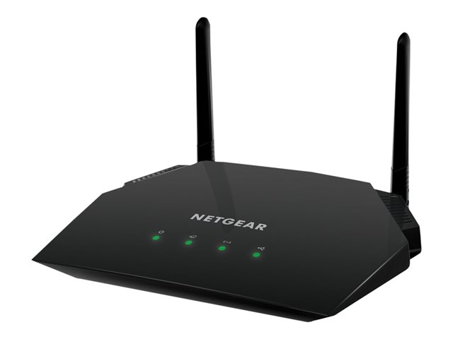 R6260 is the best router for Virgin Media - though the R7800 is better in 2022