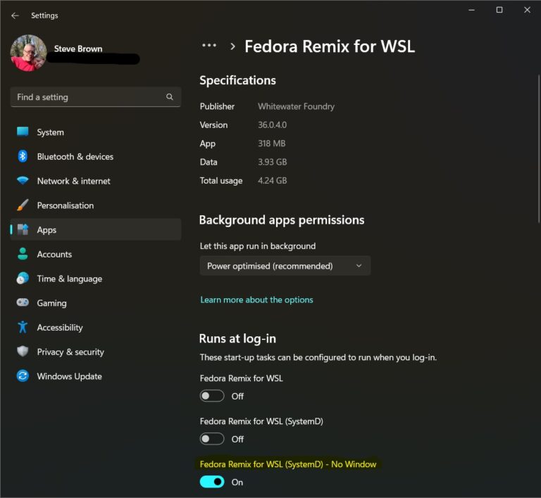 fedora-remix-for-wsl-review-the-best-way-to-wsl